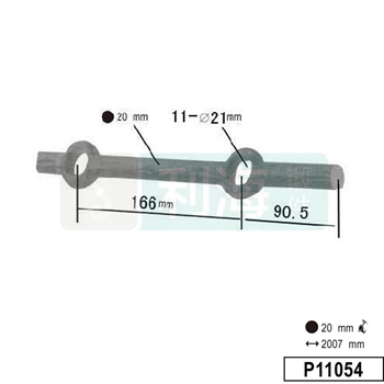 P11054的图片