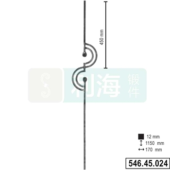 546.45.024的图片