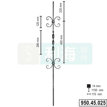 950.45.025的图片