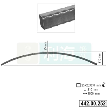 442.00.252的图片