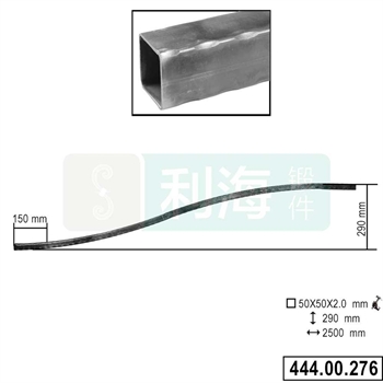 444.00.276的图片