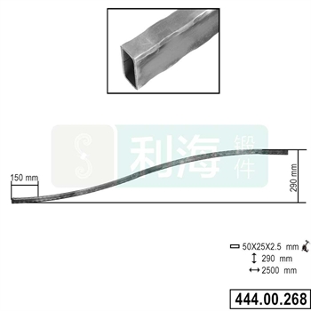 444.00.268的图片