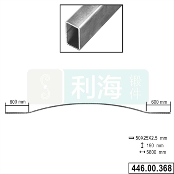 446.00.368的图片