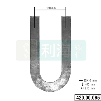 420.00.065的图片