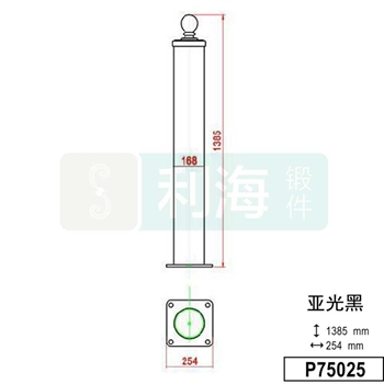 P75025的图片