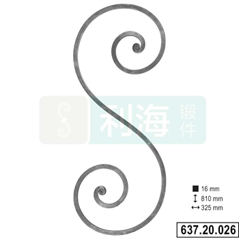 637.20.026的图片